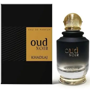 Oud Noir