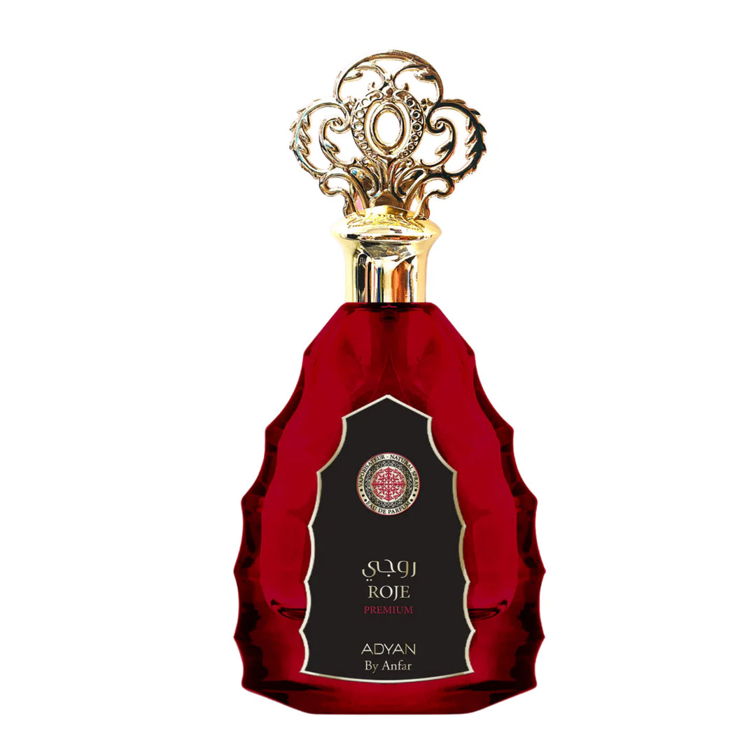 Roje Premium EDP