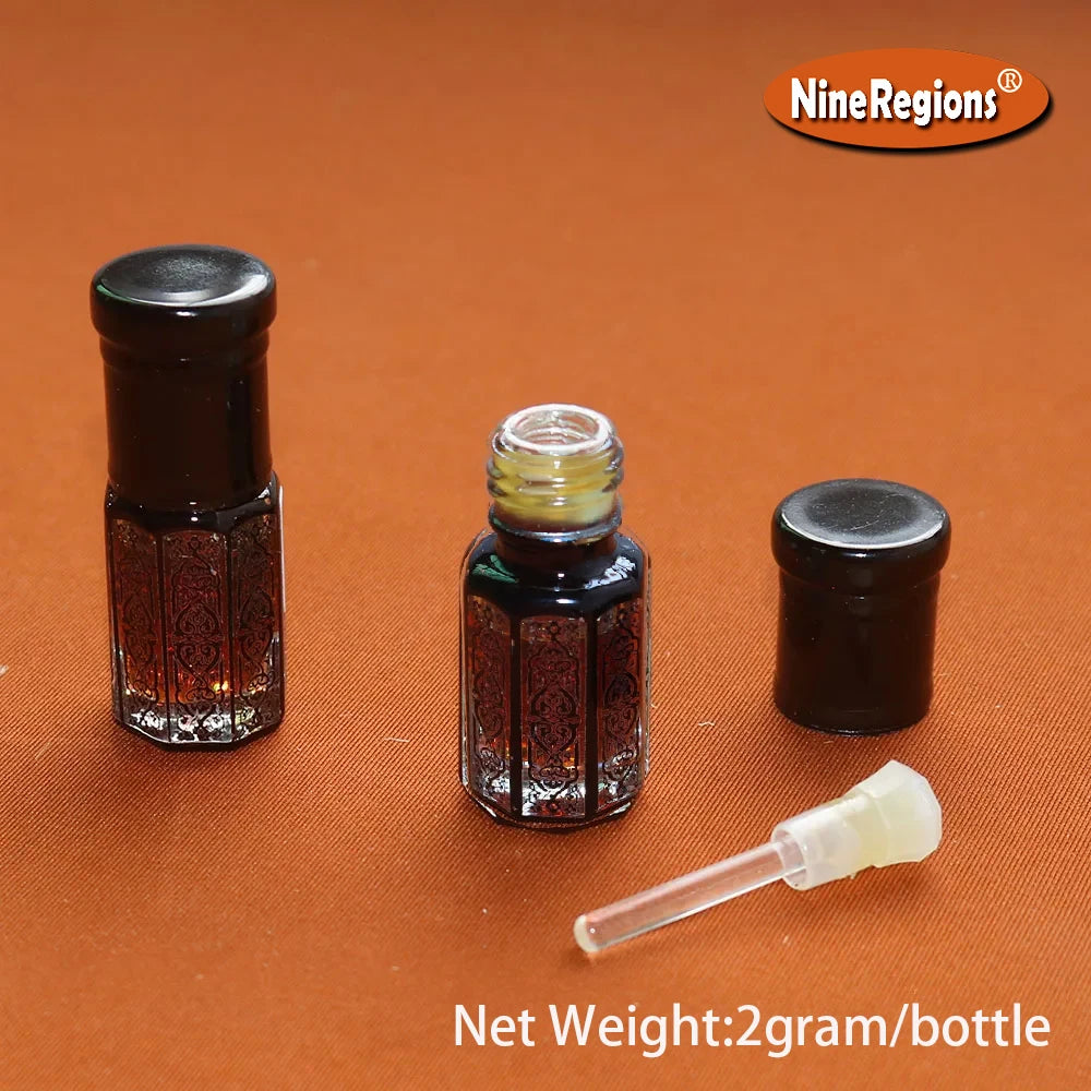 Chinese Hainan Oudh Oil Natural Pure High Quality Perfume Smell Stronger Lasting Home Aroma Water Distill Extraction