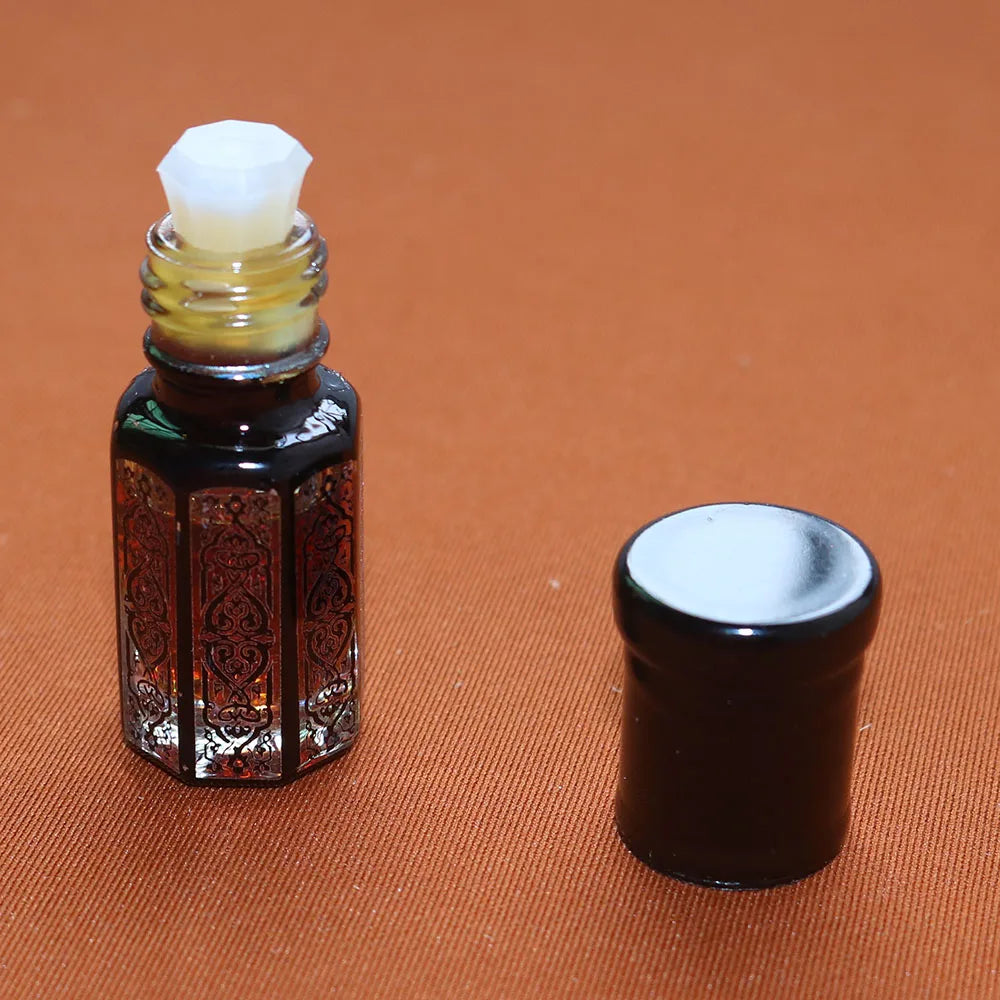 Chinese Hainan Oudh Oil Natural Pure High Quality Perfume Smell Stronger Lasting Home Aroma Water Distill Extraction