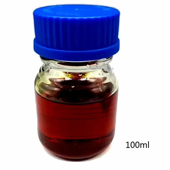 Genuine Natural Pure Chinese Hainan Oudh Oil Cambodia Oud Oil Kynam Oil Smell Nice Strong Lasting Fragrant Wholesale Free Ship