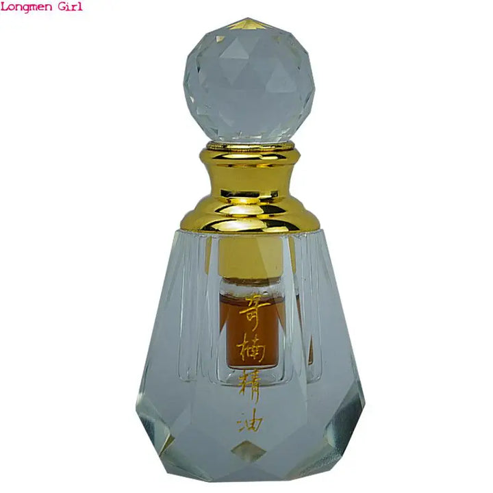 2g/bottle 100% Pure Natural White Kynam High Quality Cambodia Oud Oil Heavy & Lasting Scent Co2 Ultra-low Temperature Extraction